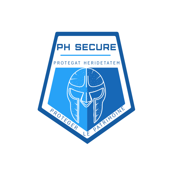 Entreprise de sécurité privée : surveillance, gardiennage et protection à Marseille en PACA - PH Secure