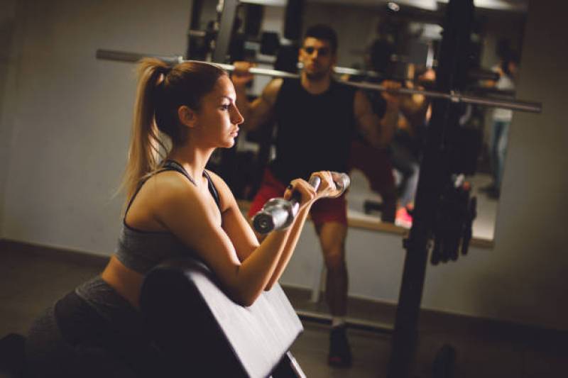 Découvrez nos trois abonnements Elifit : flexibilité, qualité, proximité et ambiance haut de gamme dans votre salle à Marseille 130013