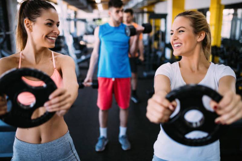 Elifit Club : Abonnement à 19,90 €, frais d’inscription offerts pour les étudiants, salle ouverte tous les jours de 5h à minuit