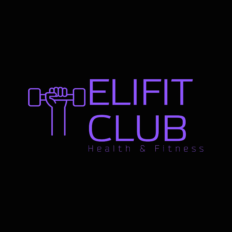 Elifit Club Marseille : Une Salle de Sport Moderne, Accessible et Conviviale Pour Tous les Passionnés de Fitness et de Musculation
