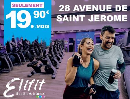 Notre zone d'activité pour ce service Centre de remise en forme avec cardio training musculation et conseils nutrition pour transformation physique rapide